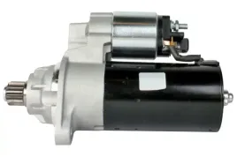 rozrusznik-hella-8ea-012-527-361
