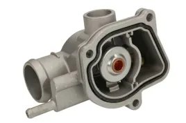 termostat-srodka-chlodzacego-d2m007tt