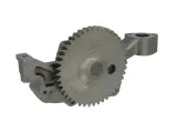 pompa-oleju-20-1402-28761