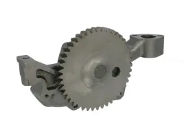 pompa-oleju-20-1402-28761