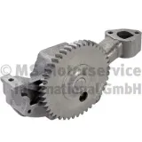 pompa-oleju-20-1402-28761-producent-czesci-bf