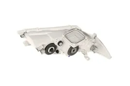 reflektor-swiatel-przednich-212-11q6l-ld-em-dep