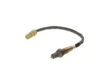 sonda-lambda-0258006183-bos