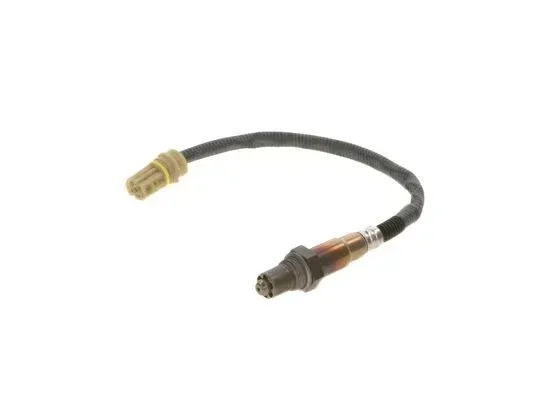 sonda-lambda-0258006183-bos