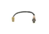 sonda-lambda-0258006183-bos-stan-nowy