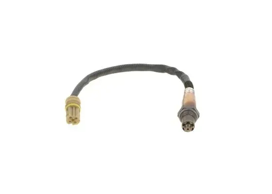 sonda-lambda-0258006183-bos