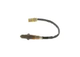 sonda-lambda-0258006183-bos-producent-czesci-bosch