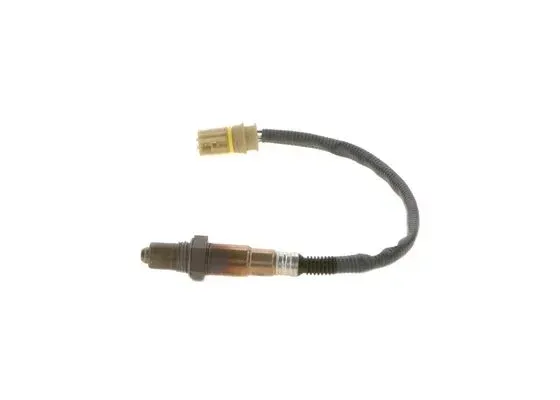 sonda-lambda-0258006183-bos