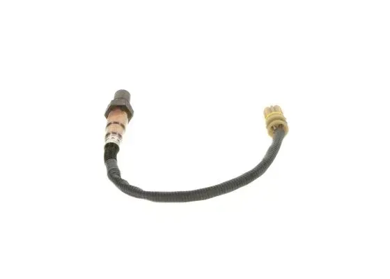 sonda-lambda-0258006183-bos-jakosc-czesci-zgodnie-z-gvo-q-oryginal-z-logo-producenta-czesci-oem-oes