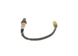 sonda-lambda-0258006183-bos-jakosc-czesci-zgodnie-z-gvo-q-oryginal-z-logo-producenta-czesci-oem-oes