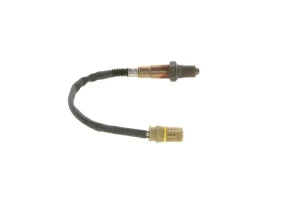 sonda-lambda-0258006183-bos-typ-samochodu-samochody-dostawcze-samochody-osobowe