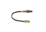 sonda-lambda-0258006183-bos-typ-samochodu-samochody-dostawcze-samochody-osobowe
