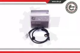 czujnik-abs-przod-l-p-06skv395-skv