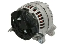 alternator-063731986010