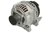 alternator-063731986010-stan-nowy