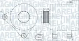 alternator-063731986010-producent-czesci-magneti-marelli