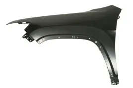 blotnik-przod-l-pasuje-do-jeep-cherokee-kl-01-18-