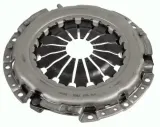 docisk-sprzegla-3082-600-769
