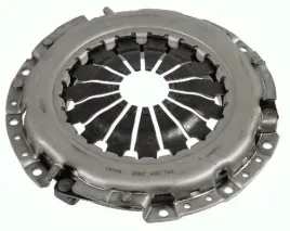 docisk-sprzegla-3082-600-769