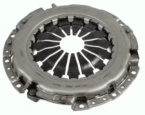 docisk-sprzegla-3082-600-769