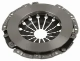 docisk-sprzegla-3082-600-769-stan-nowy