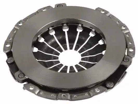 docisk-sprzegla-3082-600-769