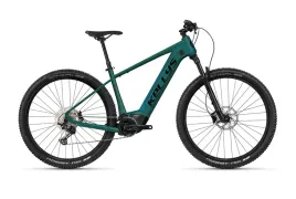 pojazd-elektryczny-mtb-kellys-tygon-r90-p-magic-green-29-820wh-xl