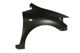 blotnik-przod-p-pasuje-do-toyota-auris-e15-03-07-04-10