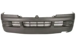 zderzak-p-pasuje-do-citroen-jumper-fiat-ducato-peugeot-boxer