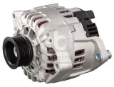 alternator-101541-feb