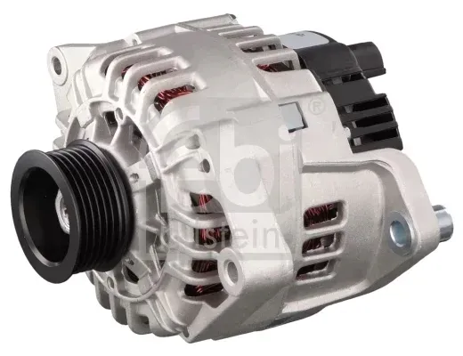 alternator-101541-feb