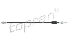 przewod-hamulcowy-elastyczny-103-067-top