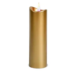 swieca-led-woskowana-17-cm-zloty-swieca-brokacona-z-bateriami-3-24-wax
