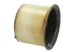 silentblock-wahacza-34559-01-lmi