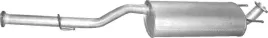 tlumik-toyota-hilux-2-5-td-05-26-204al-plo