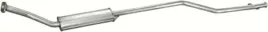 tlumik-citroen-xsara-picasso-1-6-srod-04-294al-plo