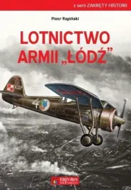 lotnictwo-armii-lodz-piotr-rapinski