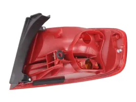 lampa-zespolonych-swiatel-tylnych