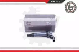 cewka-zaplonowa-03skv297-skv