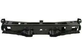 pas-przod-pasuje-do-fiat-doblo-ii-opel-combo-d-02-10-06-18
