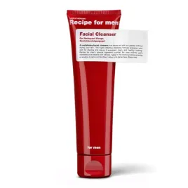 recipe-for-men-facial-cleanser-zel-do-mycia-twarzy-dla-mezczyzn-100ml