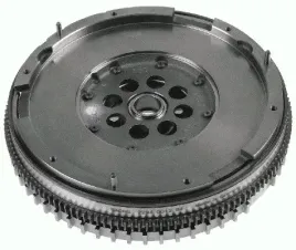 kolo-zamachowe-2294-001-294-sac