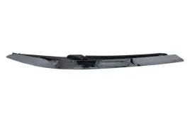 listwa-reflektora-gora-p-do-vw-passat-b8-08-14-01-19-6502-07-9549212p