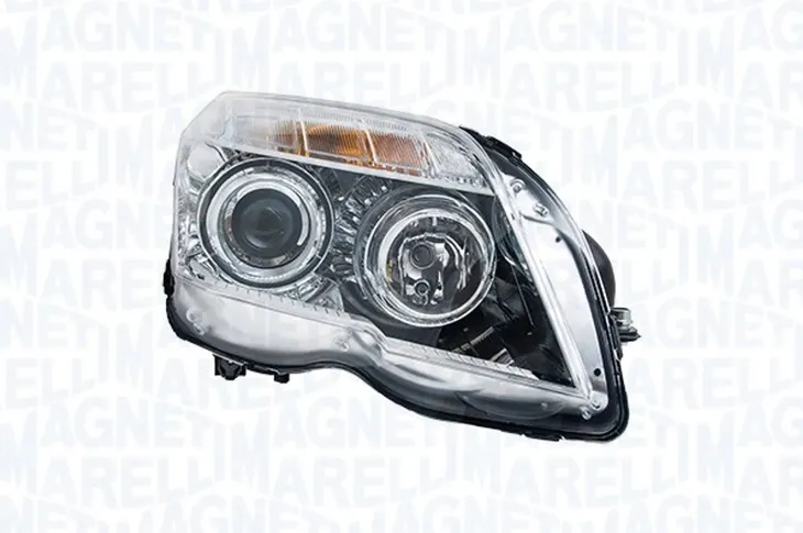magneti-marelli-719000000252-reflektor