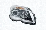 magneti-marelli-719000000252-reflektor
