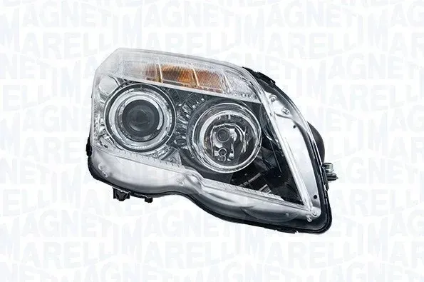 magneti-marelli-719000000252-reflektor-stan-nowy