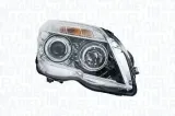 magneti-marelli-719000000252-reflektor-stan-nowy