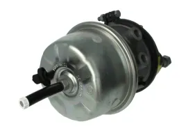 silownik-hamulcowy-05-444-40-01-0