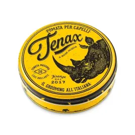 tenax-pomada-do-wlosow-extra-strong-hold-high-shine-125ml