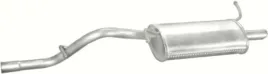 tlumik-ford-ka-1-3-96-tylny-08-387al-plo